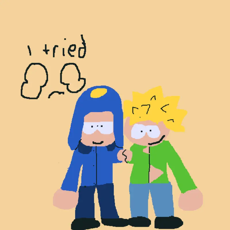 Game by @Lilcheesecake