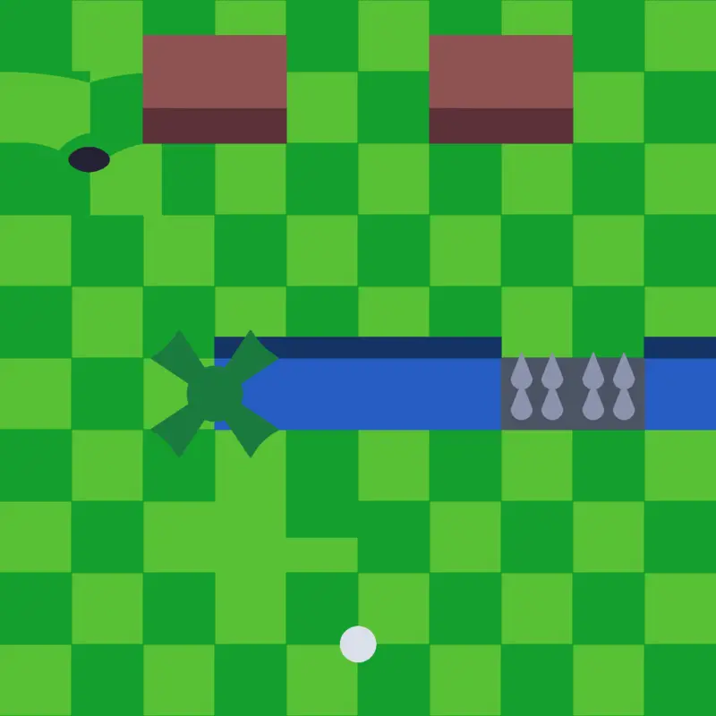 Game by @mephase3