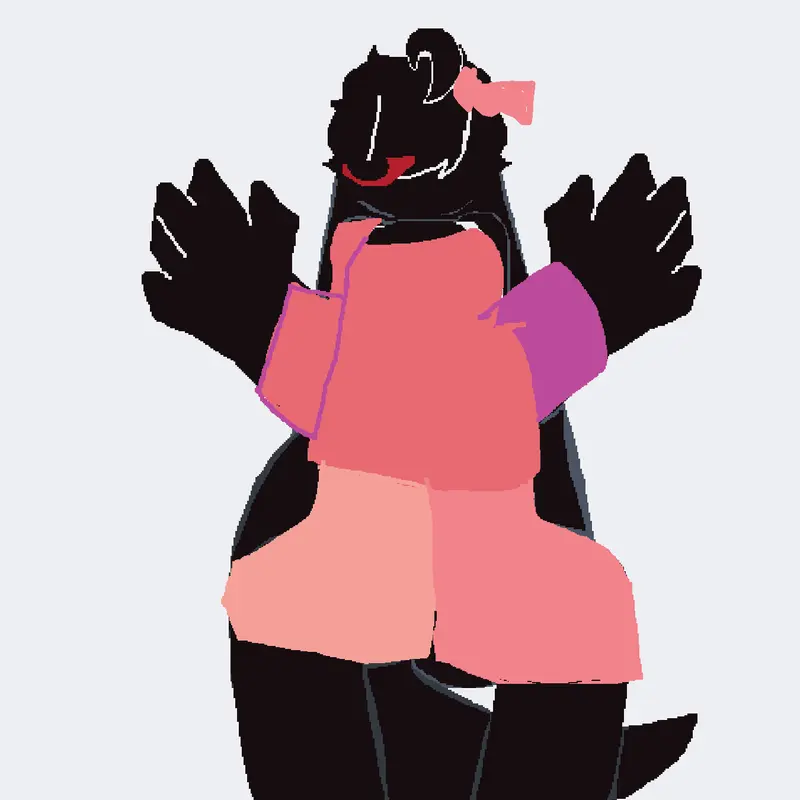 Game by @Sprout_cosmofan