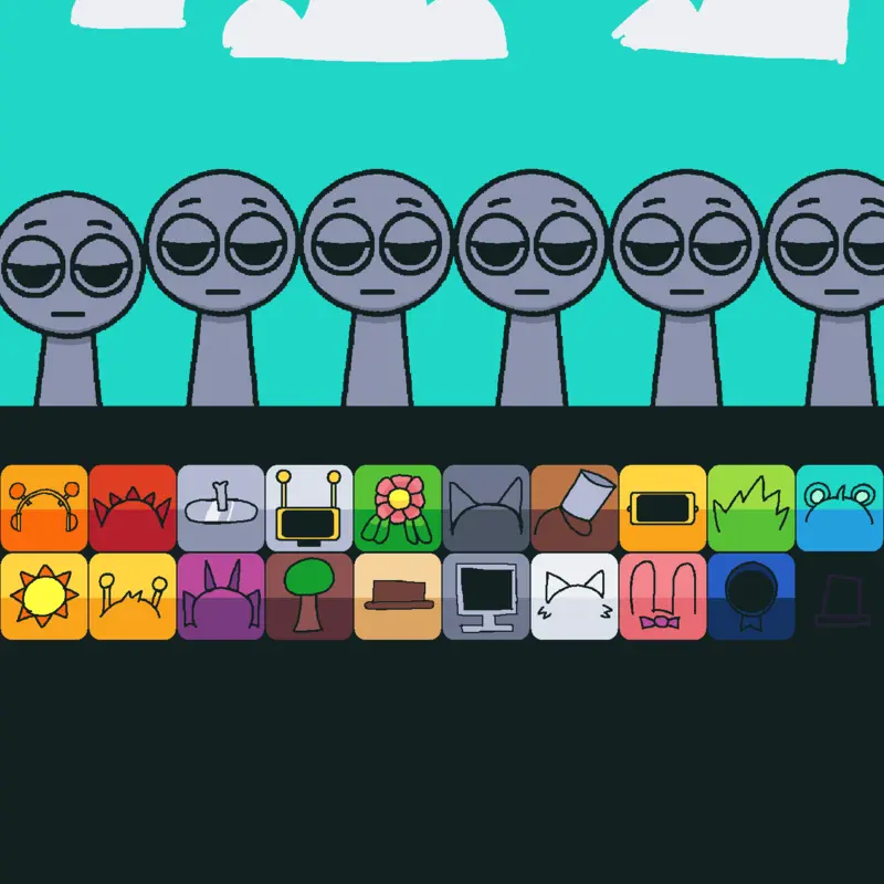 Game by @Sasha53721
