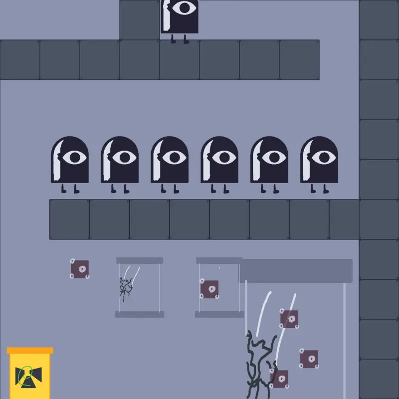 Game by @the_pancake_mansion