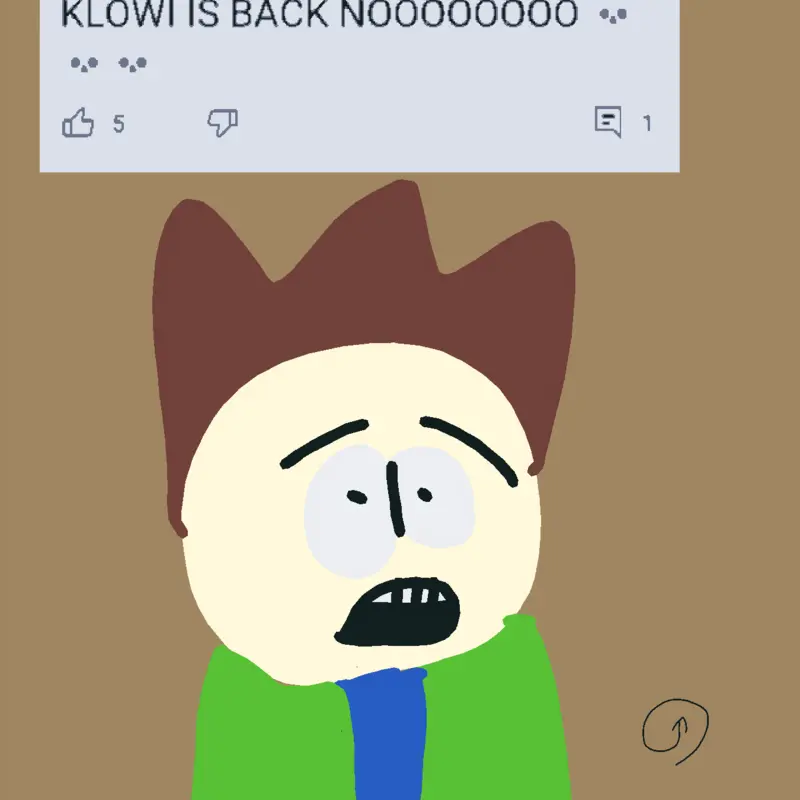 Game by @Mega_man_2009