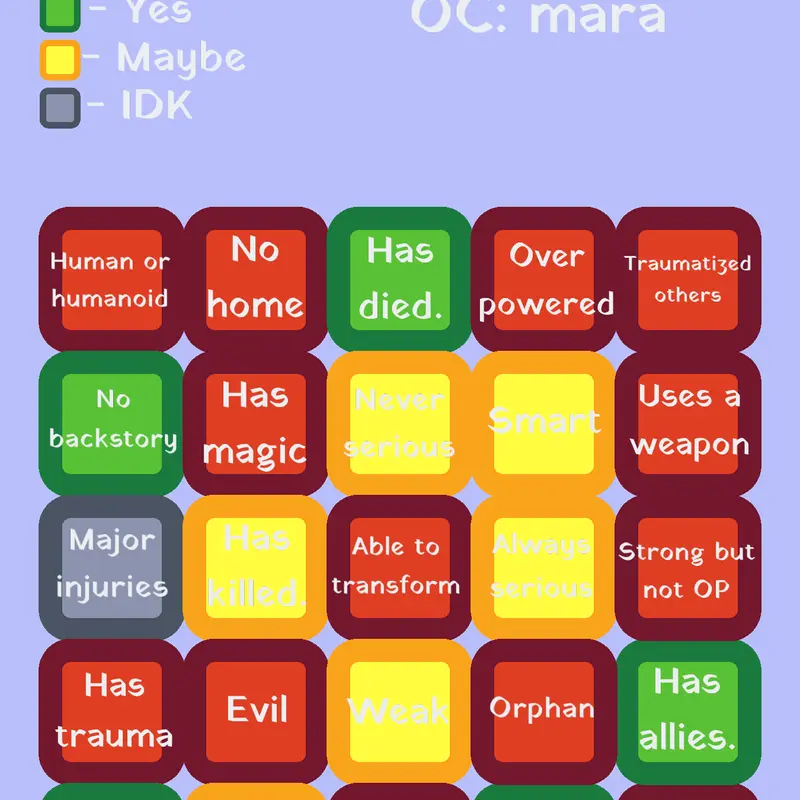 Game by @froggyfriend