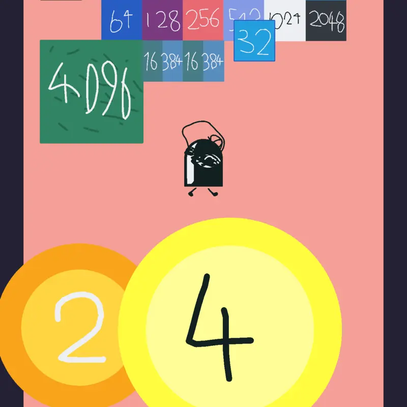 Game by @vjhyu