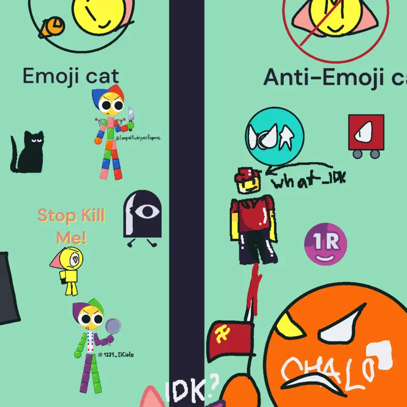 Game by @-_Charlotte_awa_-