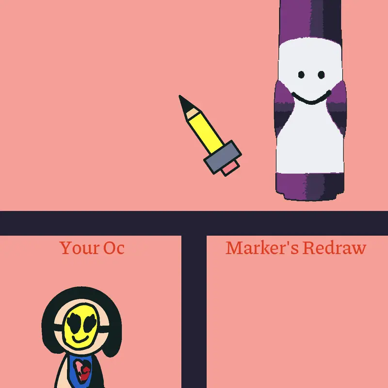 Game by @happythemask123