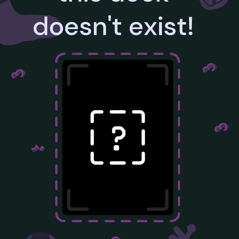 Game by @Green_killer