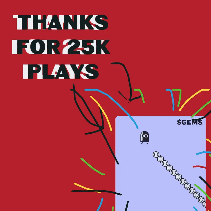 Game by @iam99yearsold1130