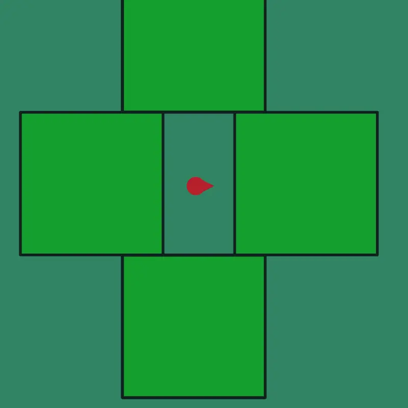 Game by @X-daslo