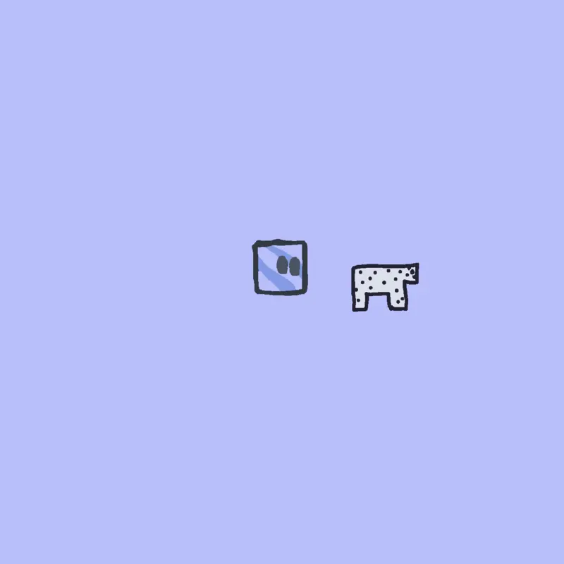 Game by @lugmen