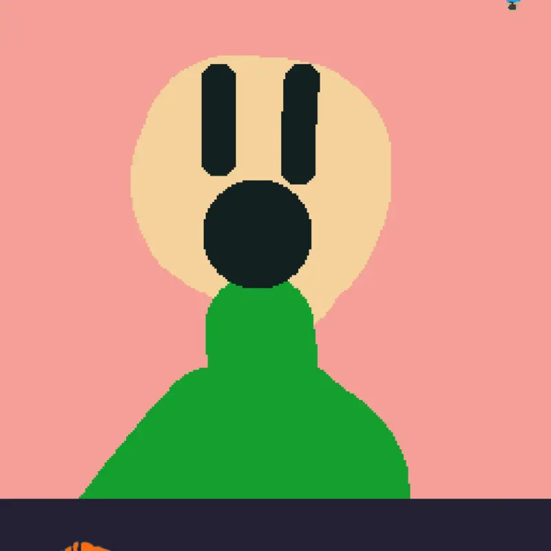 Game by @cartoon_1947