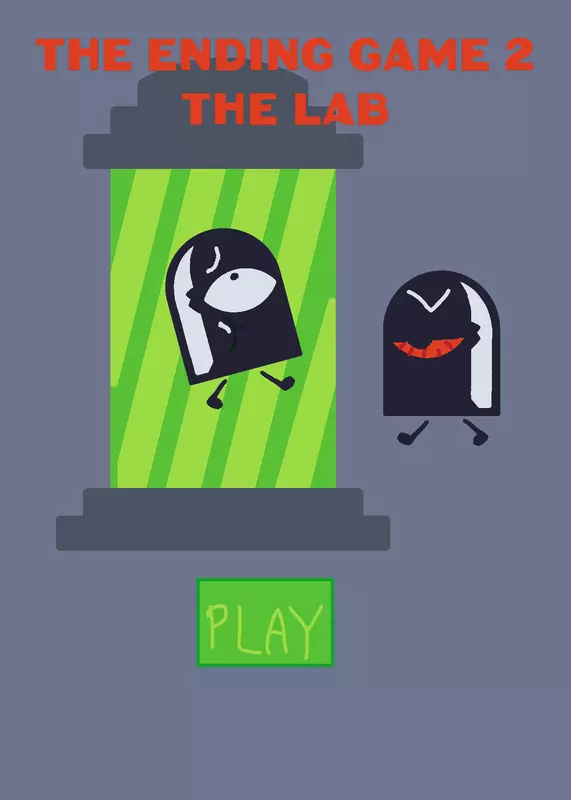 Game by @TKonekai4_Studios