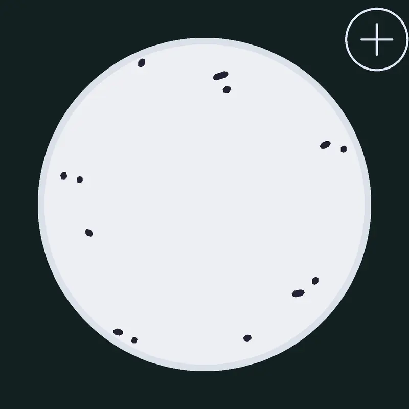 Game by @PlanetsCat_AntonioIulian