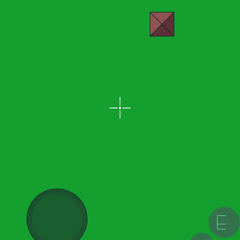 Game by @i_love_brazil