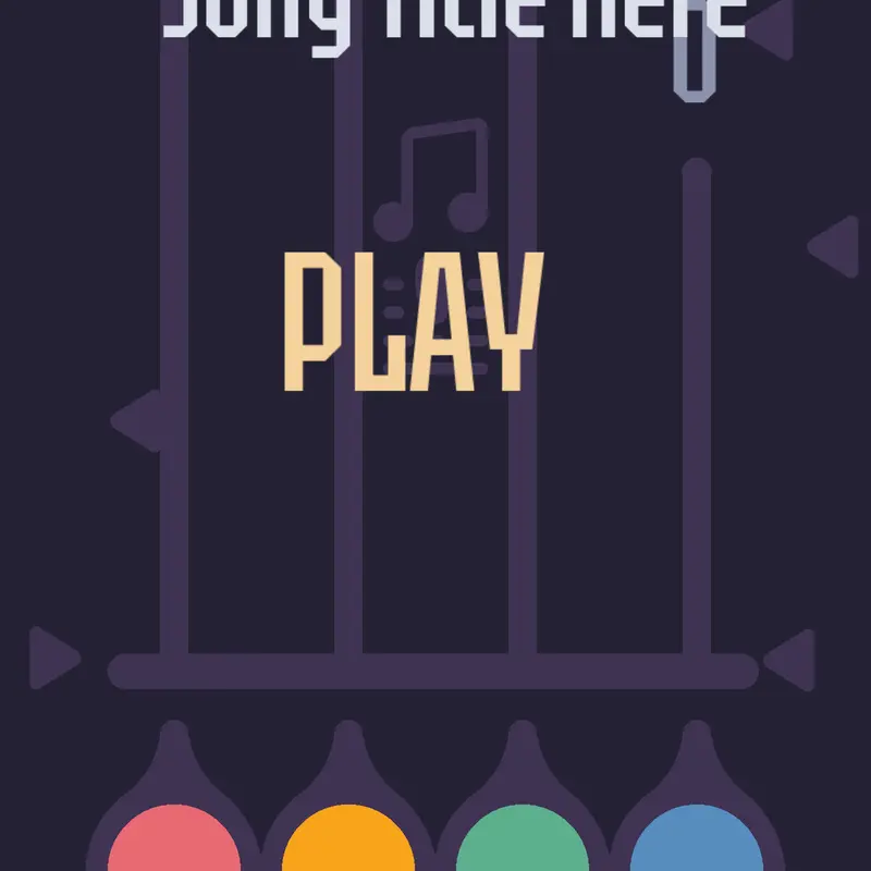 Game by @madgirl1326s