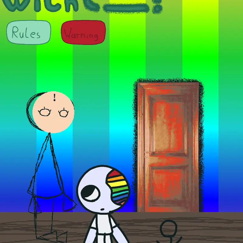 Game by @am_just_a_normal_person