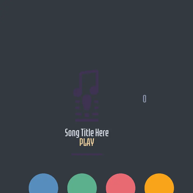 Game by @Brud_playscastle