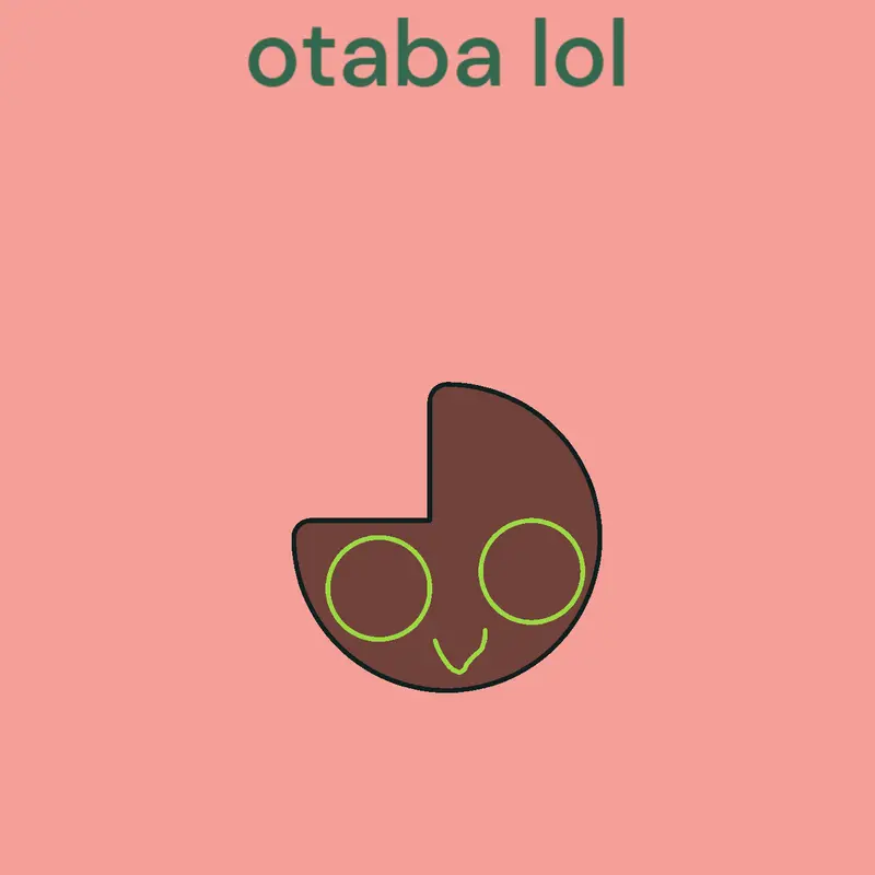 Game by @otaba-code
