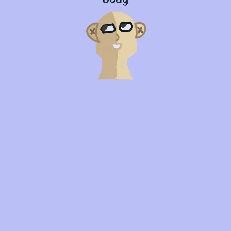 Game by @TheProgame