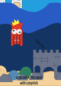 Cool Ragdoll game