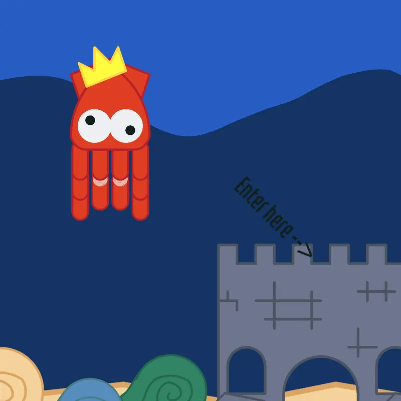 Game by @-Dynixity-