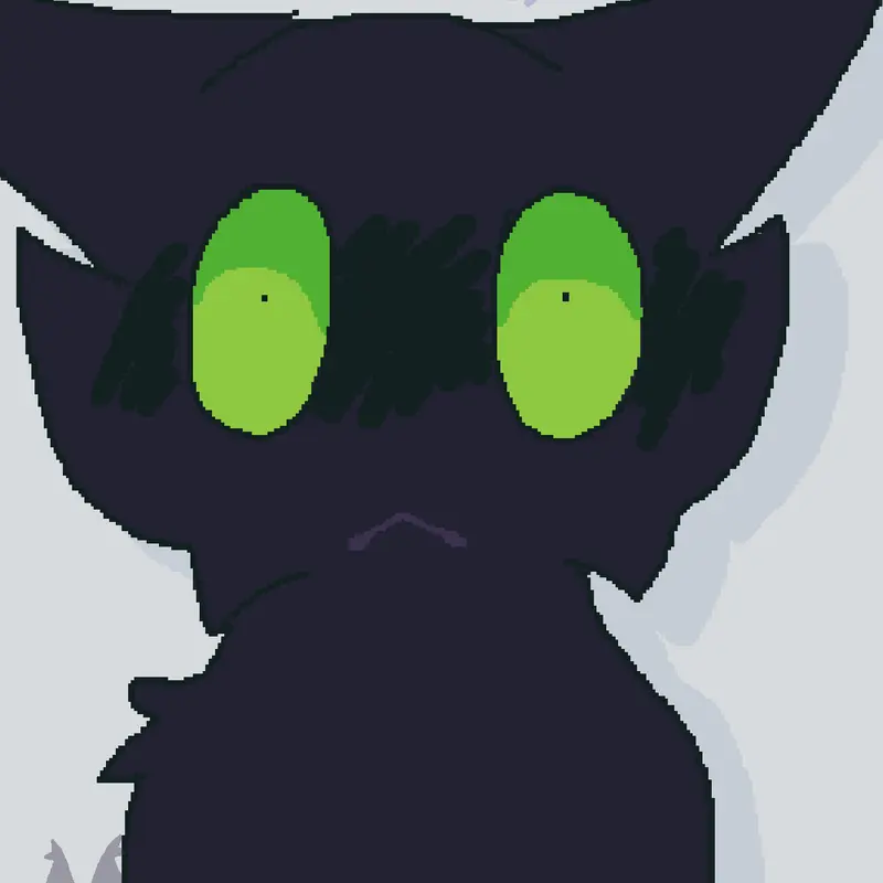 Game by @Hawaiian-cat