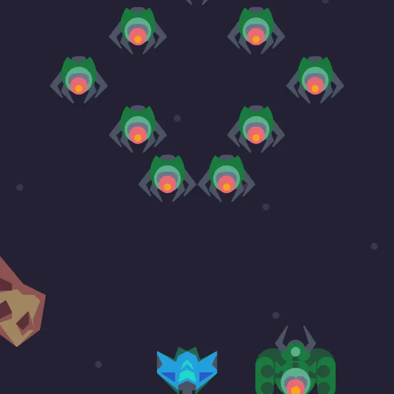 Game by @daniel_86832