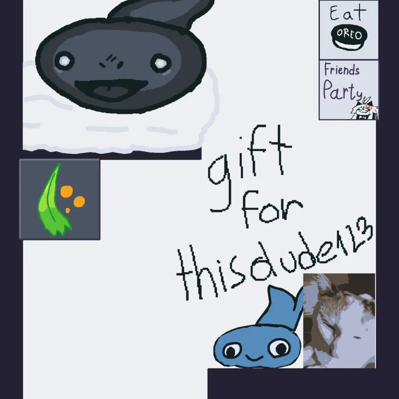 Game by @Fpe_fan69