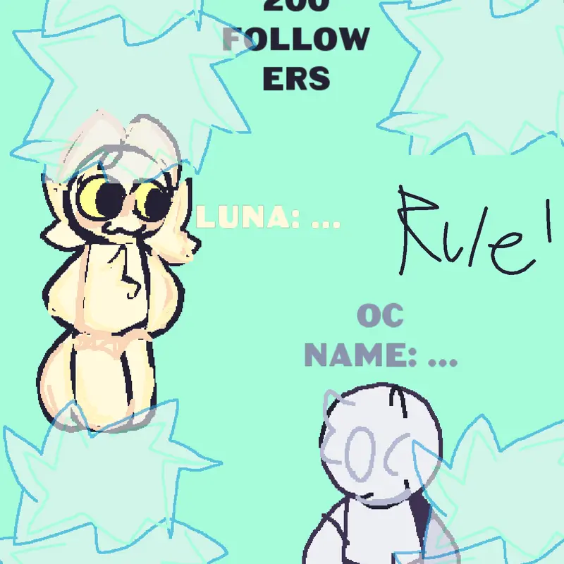 Game by @M0THY_castle