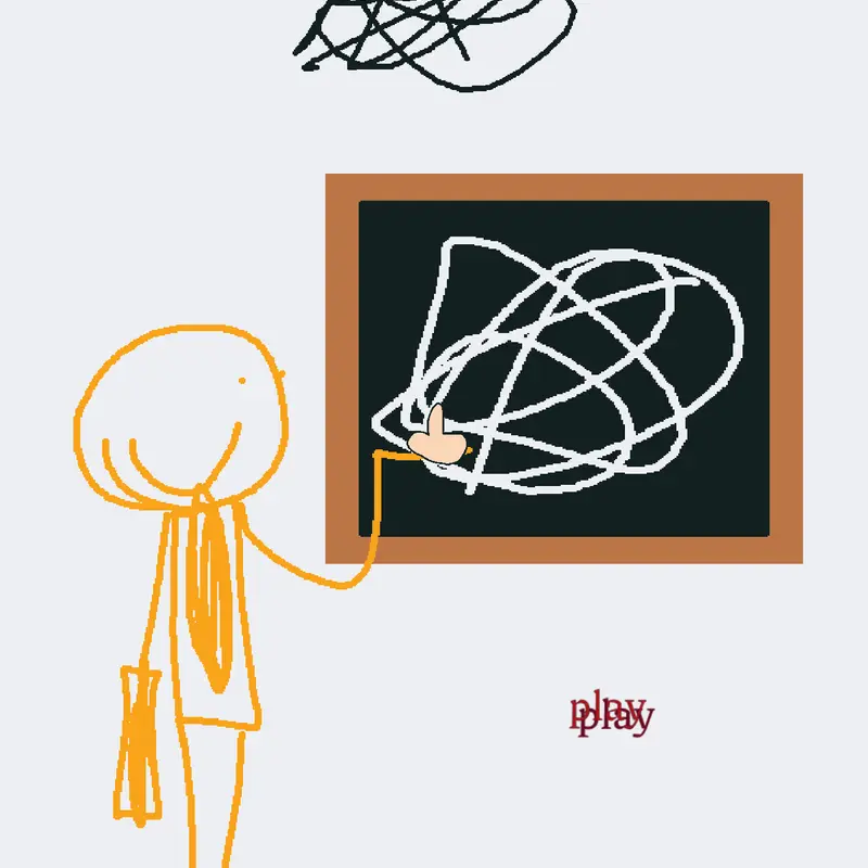 _&_":&_!)±-$+$-#)#&#-#(#(#-$(@+¢=}¢✓€]€✓ by @Gabriel96