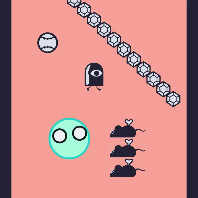 Game by @ENTERBOX