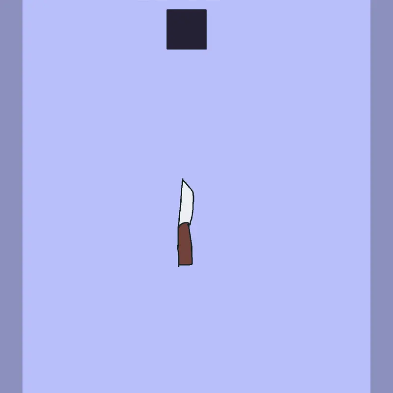 Game by @Randommaker829