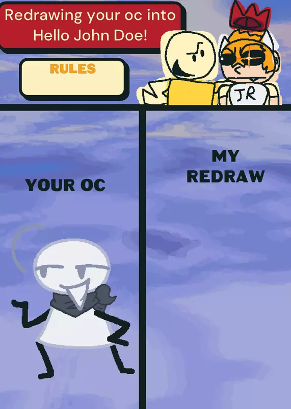 Game by @BipsandBobs