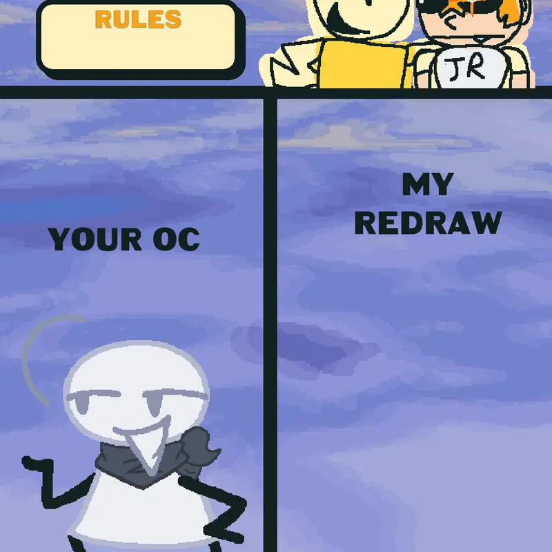 Game by @BipsandBobs