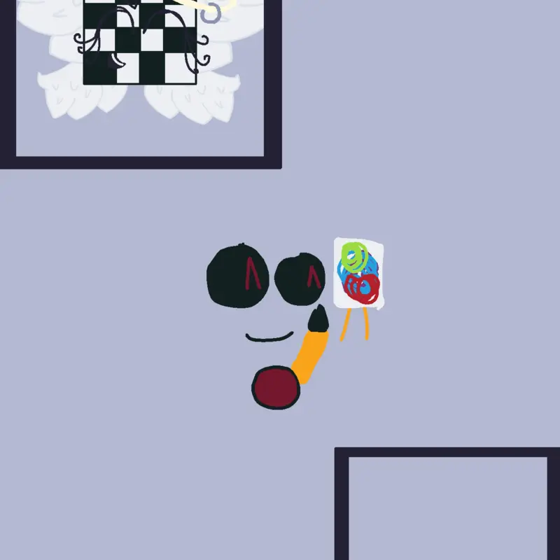 Game by @Teo_Studio