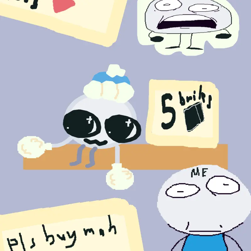 Game by @random_circleguy