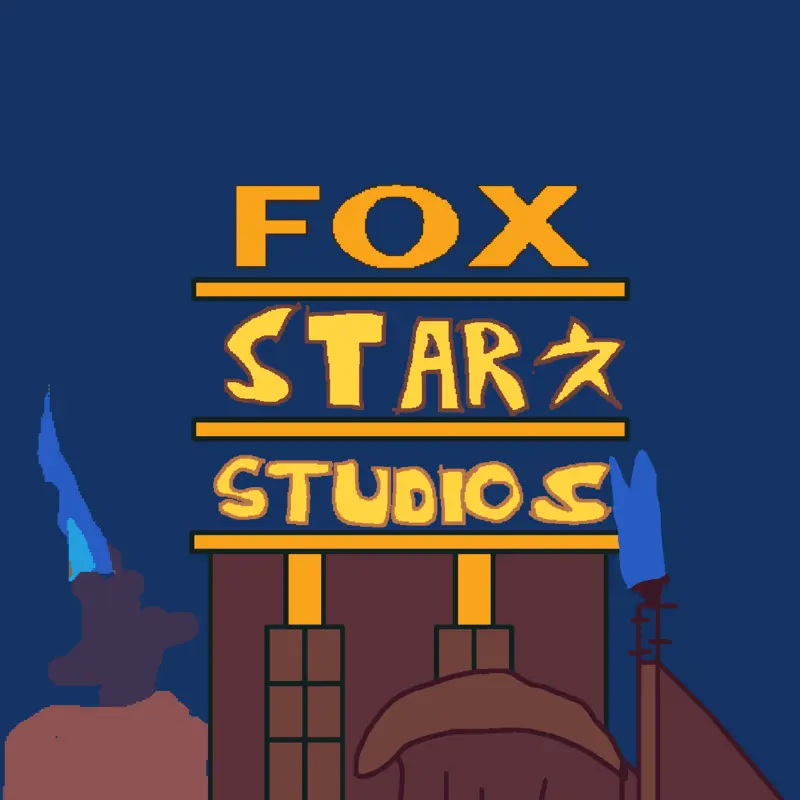 Game by @FunClubstudios