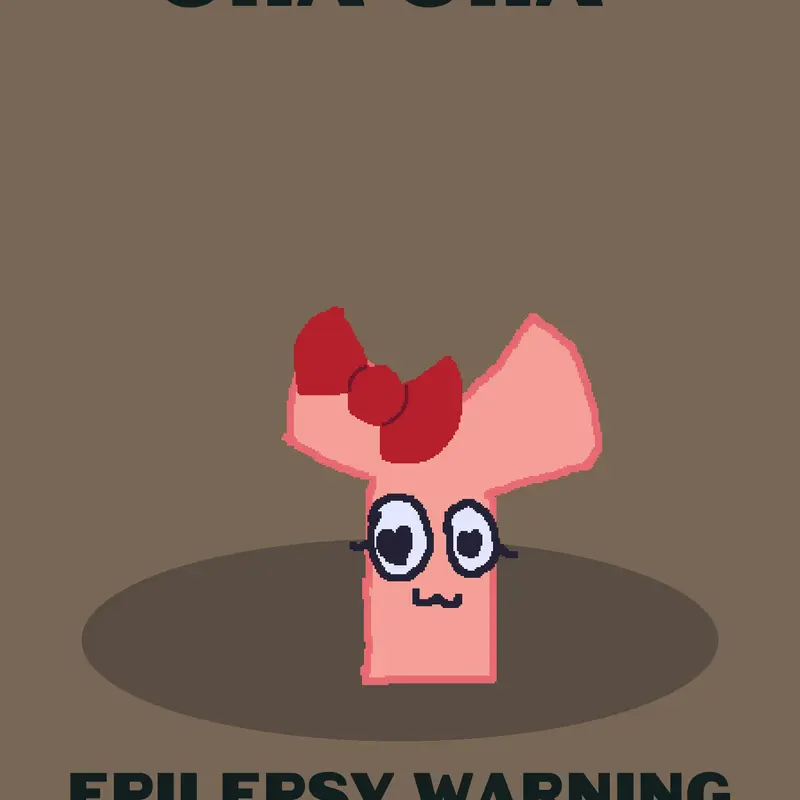 Game by @MomoTheAlien