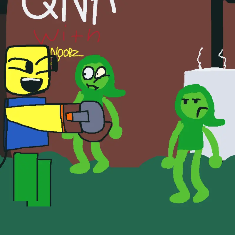 Game by @Lcrandom