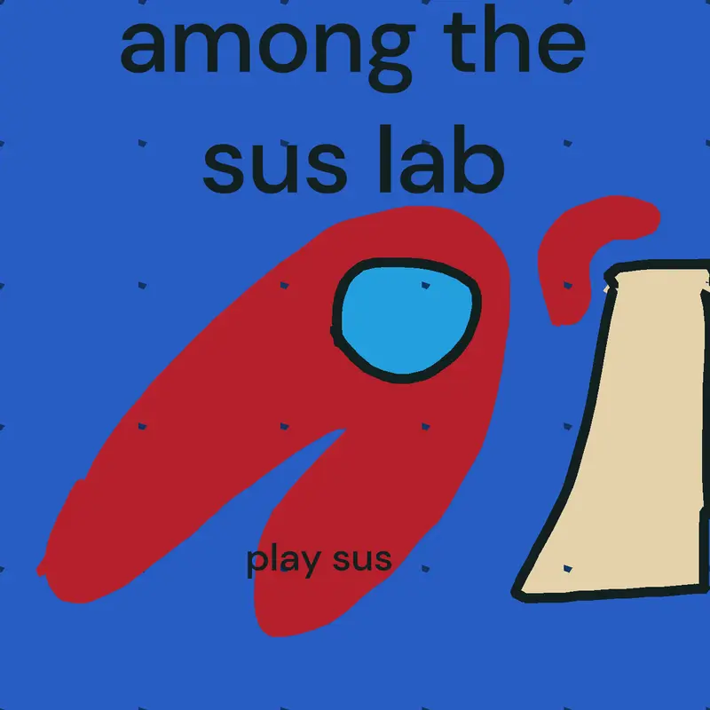Game by @thedumbguywhowantstodie
