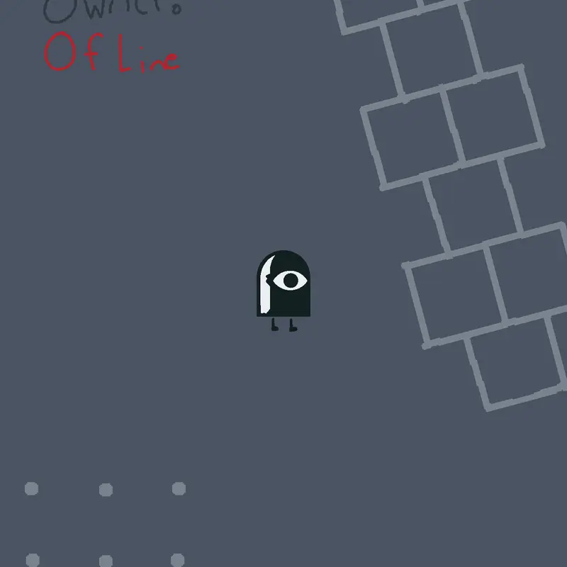 Game by @980000_wasps