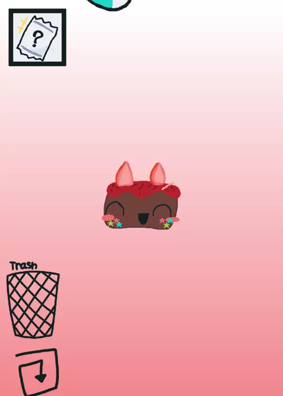 Game by @MeoVotri