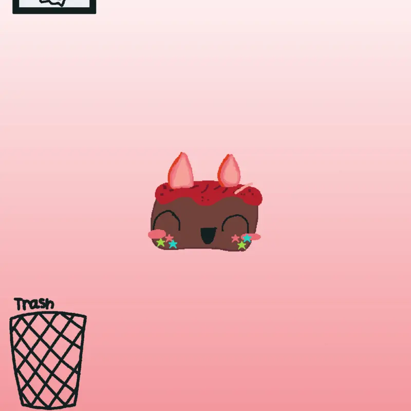 Game by @MeoVotri