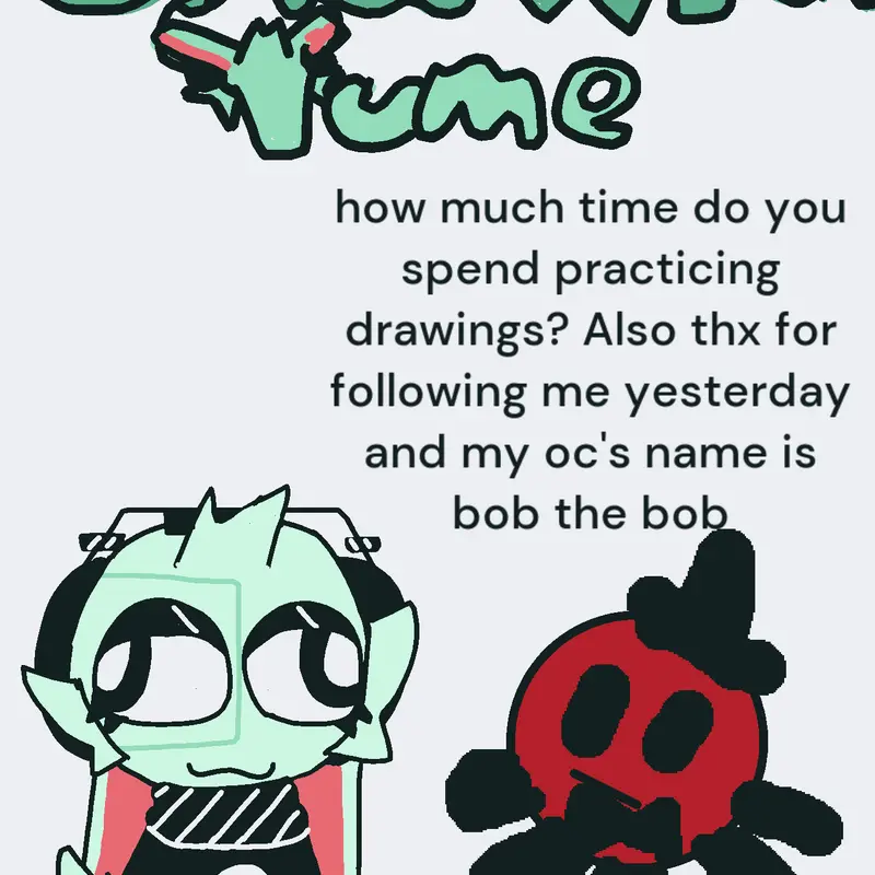 Game by @BOB_theBOB