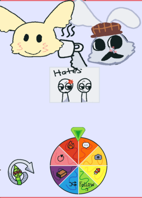 snapshot