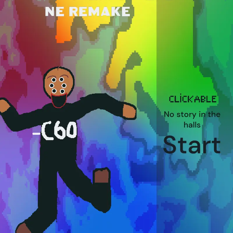 Game by @pneumonaldi_in_csstle