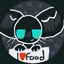 BenditoElycat avatar