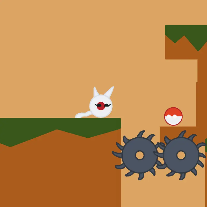 Game by @guygeng12345