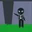Blackverity_official avatar