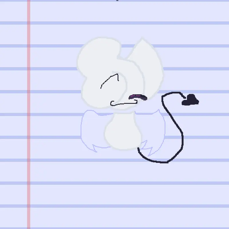 Game by @blossy-blossom